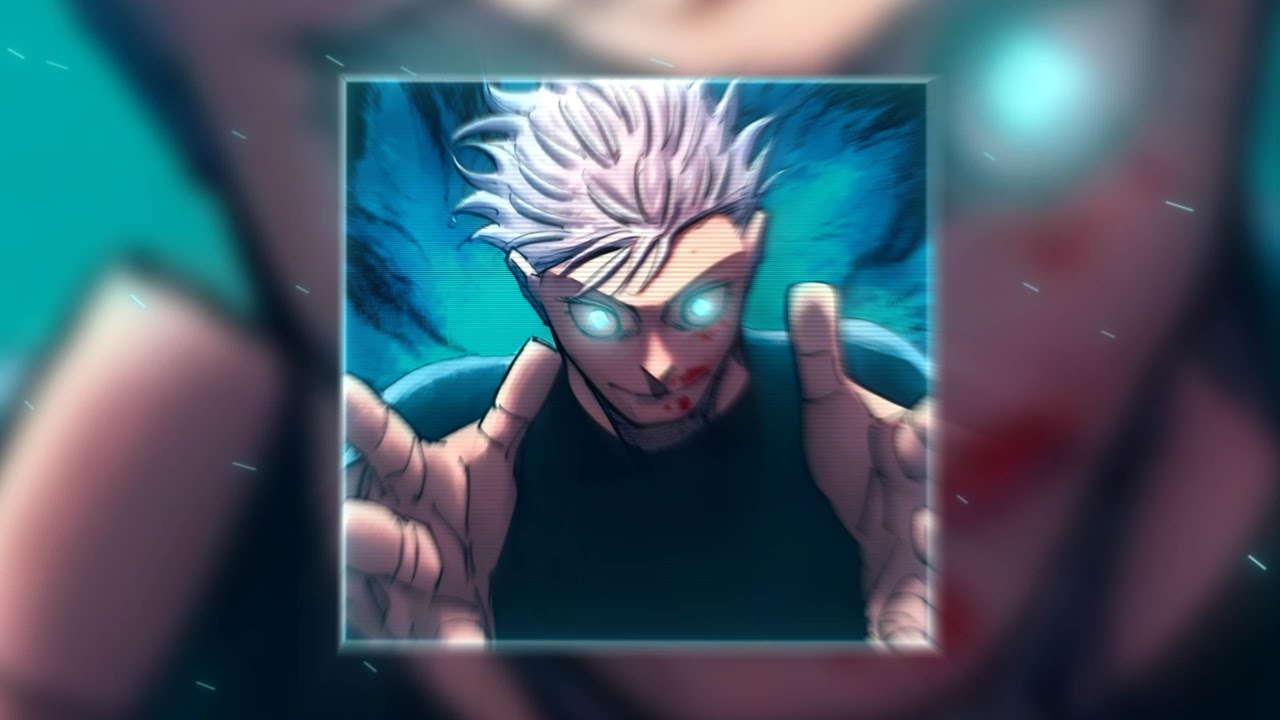 42PATH - BACKPACK「Slowed」