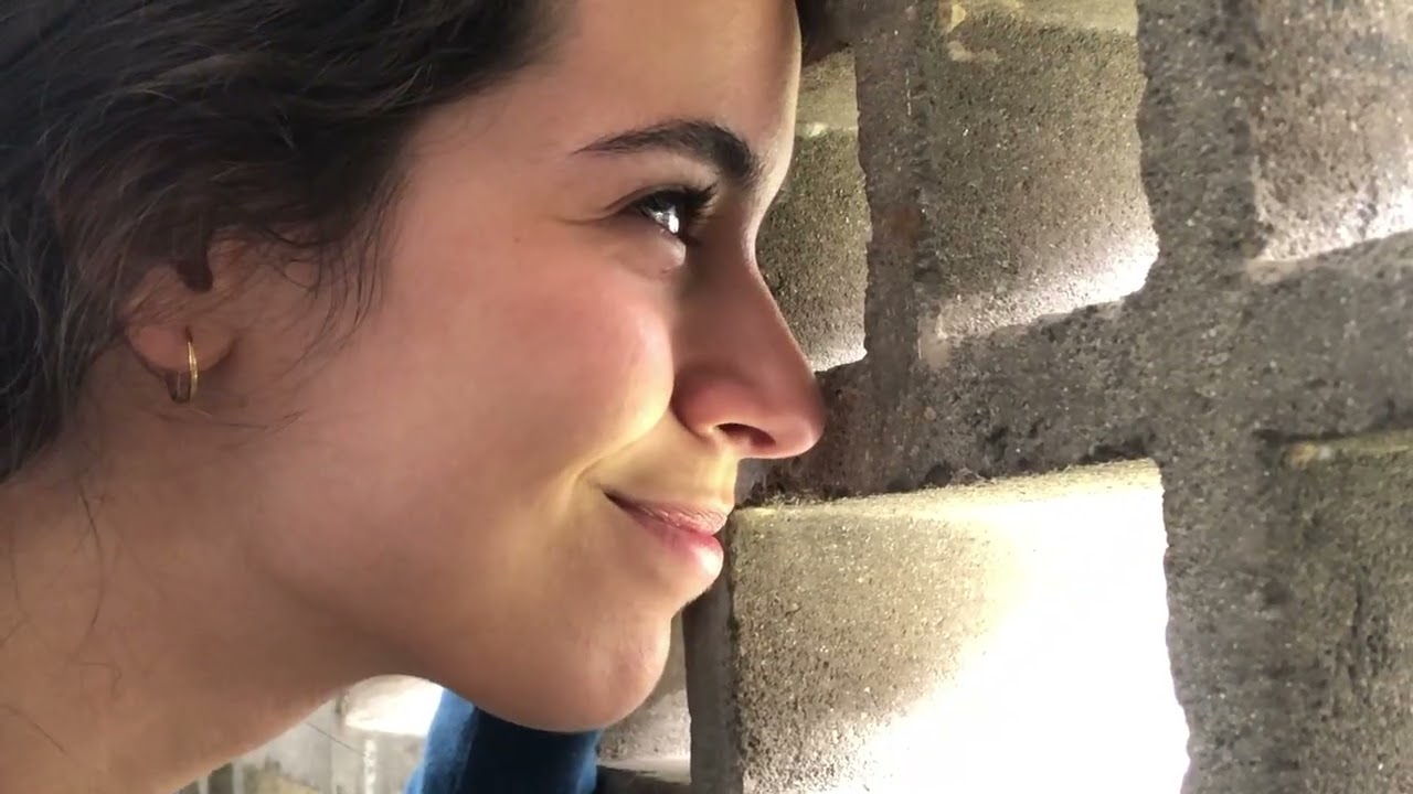 El Trapecista - Tráiler Oficial
