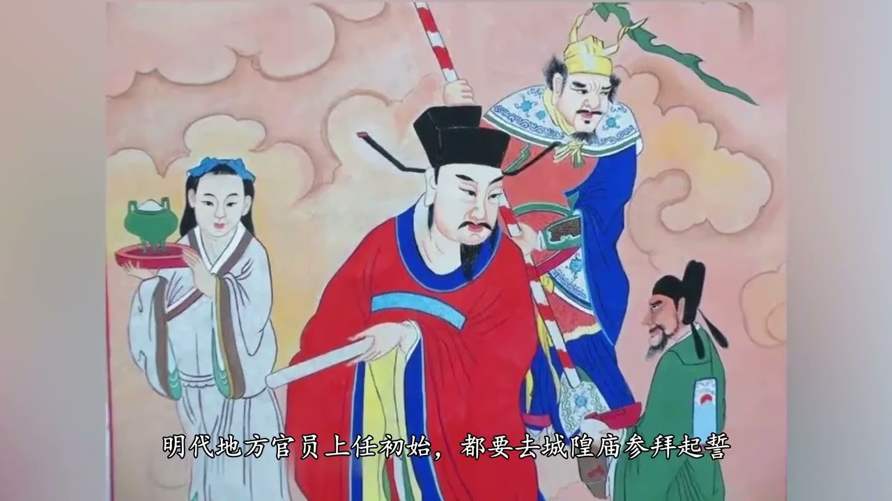 #文脉里的中国