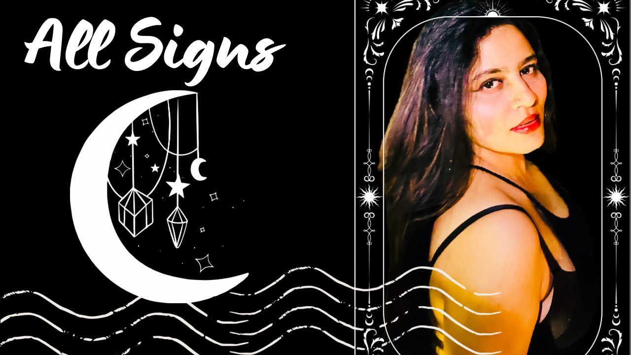 ALL SIGNS 👠🔮YOU VS THEM !!!!🌶️💋 #tarot #intiuitivereading #love #youtube
