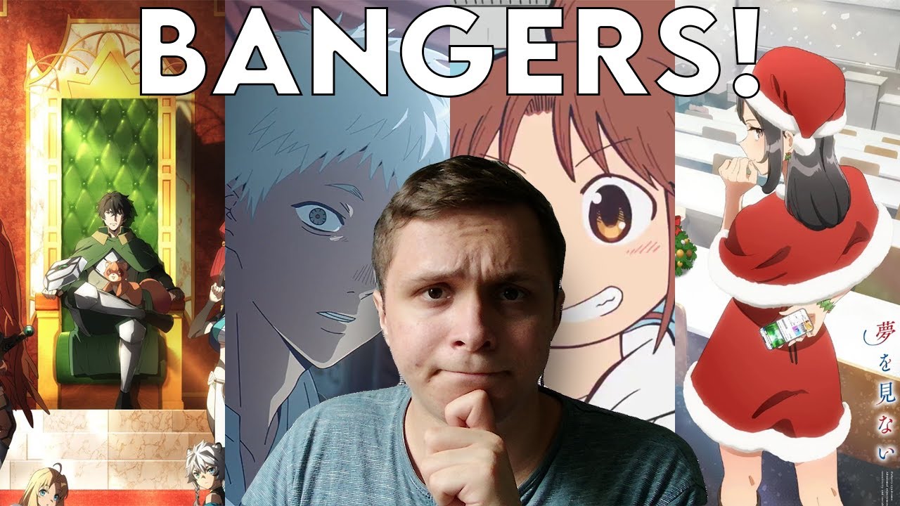 I Reacted to Anime Openings from Summer 2025 | The Summer Hikaru Died | City The Animation and more!