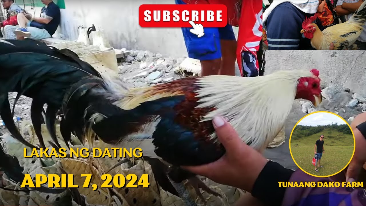 APRIL 7.2024 SA TABUNOK CEBU