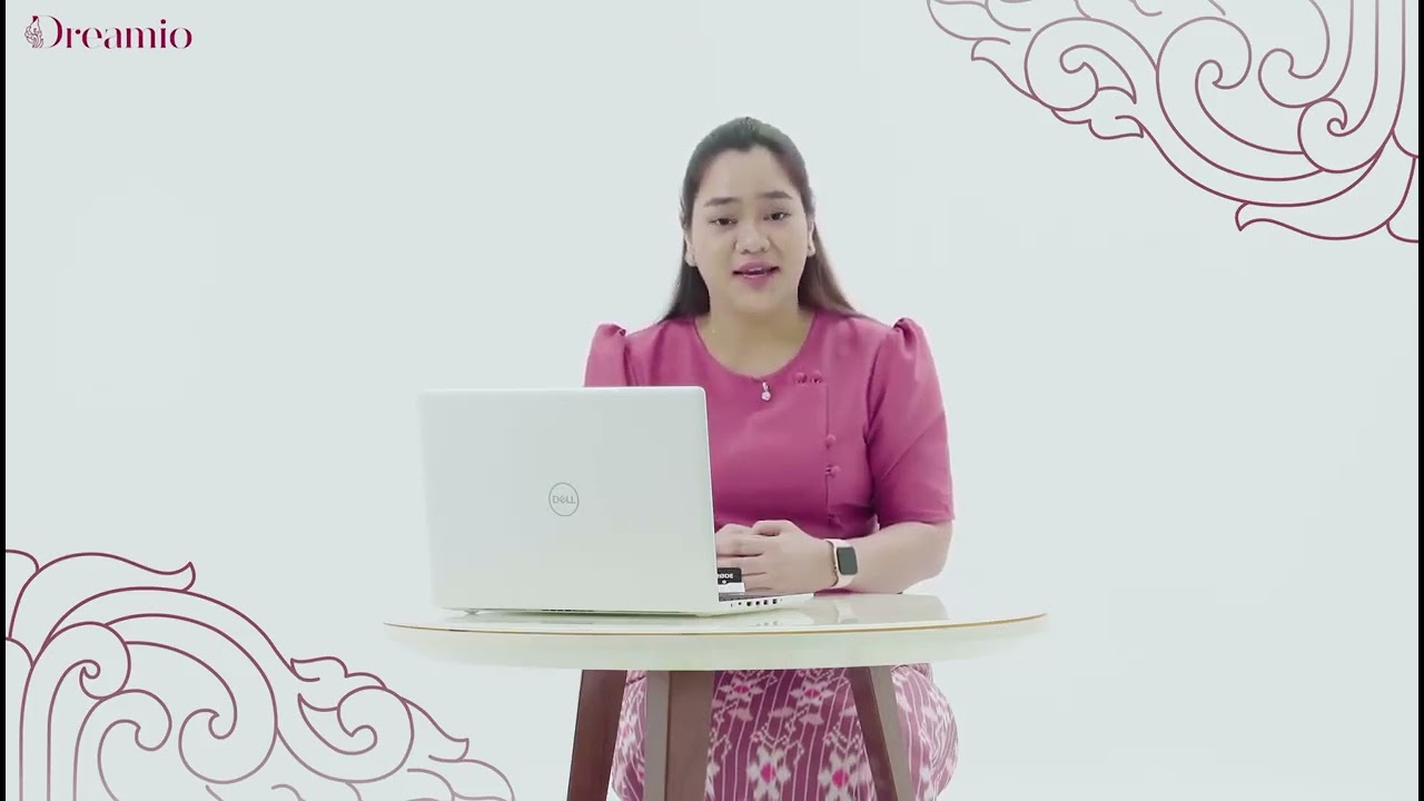Collagen ကို စနစ်တကျ ဘယ်လိုသောက်သုံးမလဲ