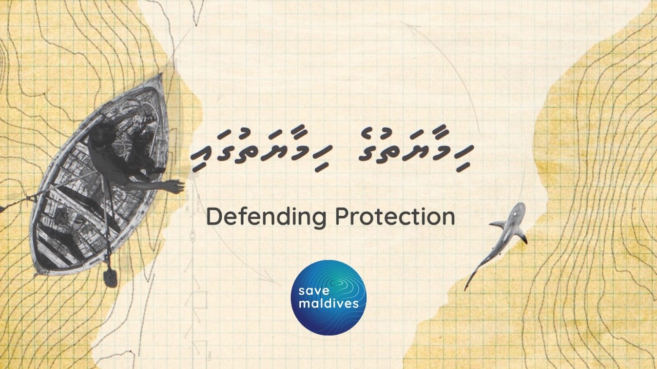 Himaayathuge Himaayathugaa (Defending Protection)