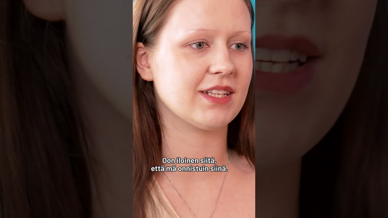 Teosto-palkintoehdokas 2025: pehmoaino - soittorasia  #newmusic #suomipop