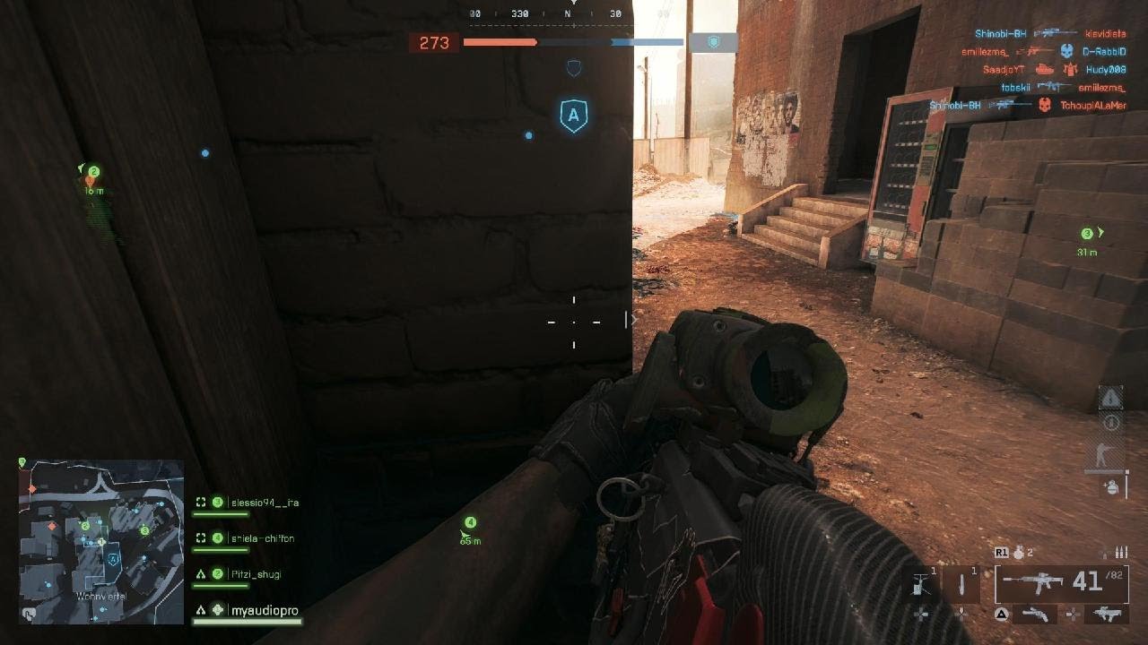 Battlefield 6_20260225190339