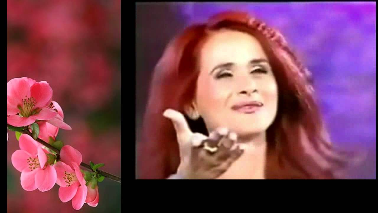 Madalina Manole - ”Da, te iubesc !”