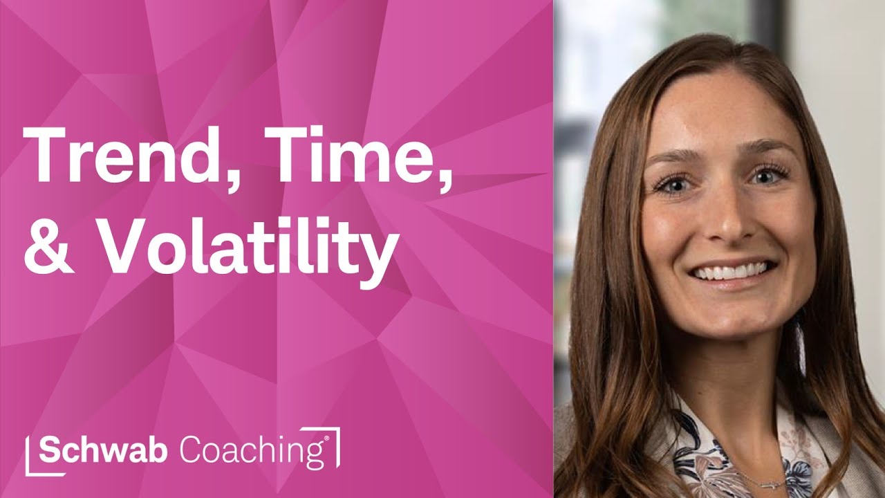 3 Key Considerations when Stepping into Long Options | Long Options | Rachel Dashiell | 1-20-26