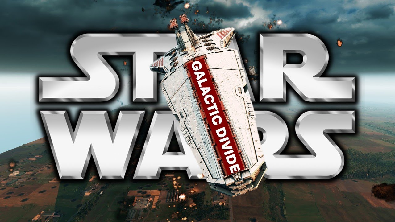 CIS PROVIDENCE ALMOST RUINED OUR WAR PLAN! 