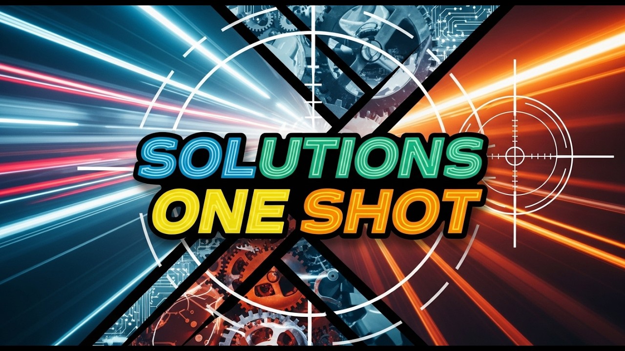 Solutions Full Chapter 🔥 Concepts + Most Important Numericals | CBSE Class 12 Chemistry Boards 2026