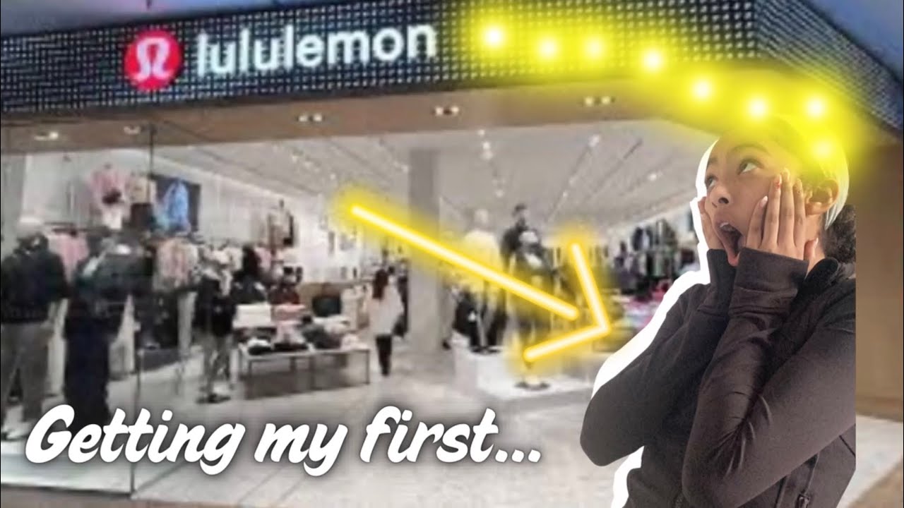 YOU WONT BELIEVE WHAT I GOT😱||SHOPPING||VLOG