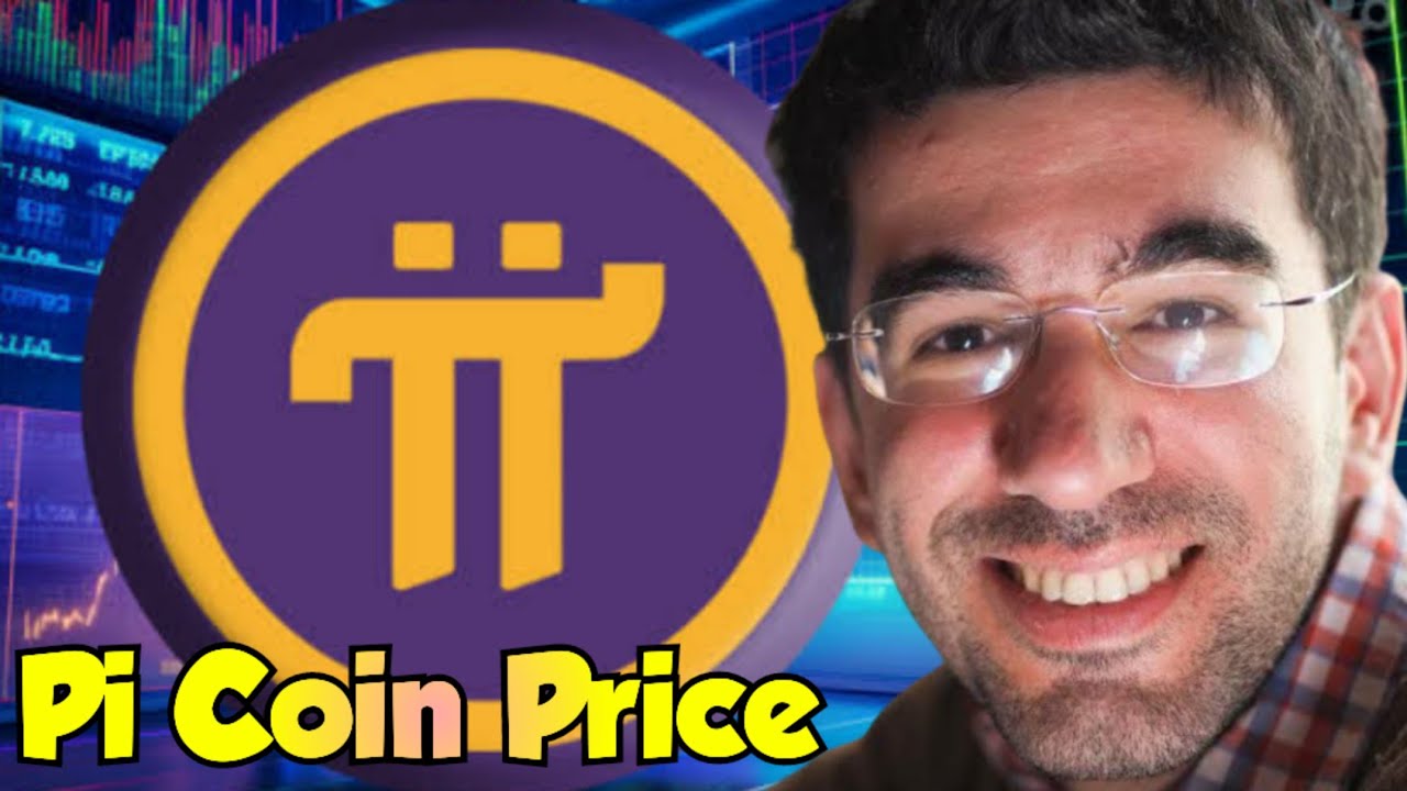 Pi Network: How Much Is 1 Pi Coin in USD? 🔥