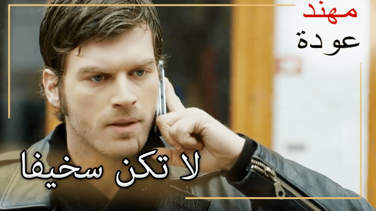 يعتقد الجنوب أن الشمال دمر منصة الطعام! |  شمال وجنوب | الحلقة 75
