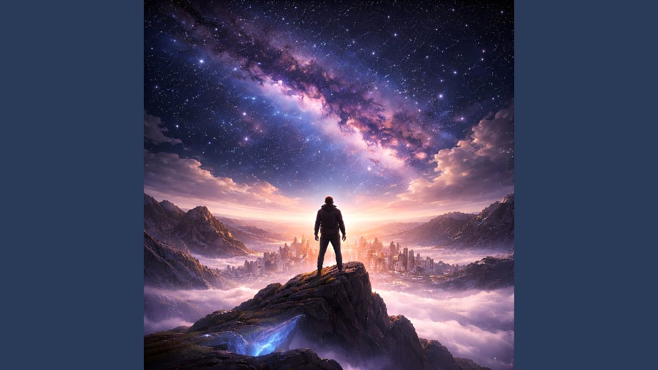 Higher