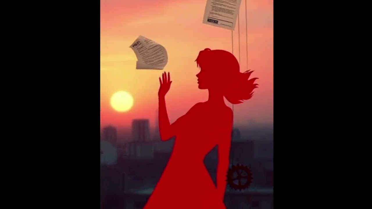 Тайна эпигенетики