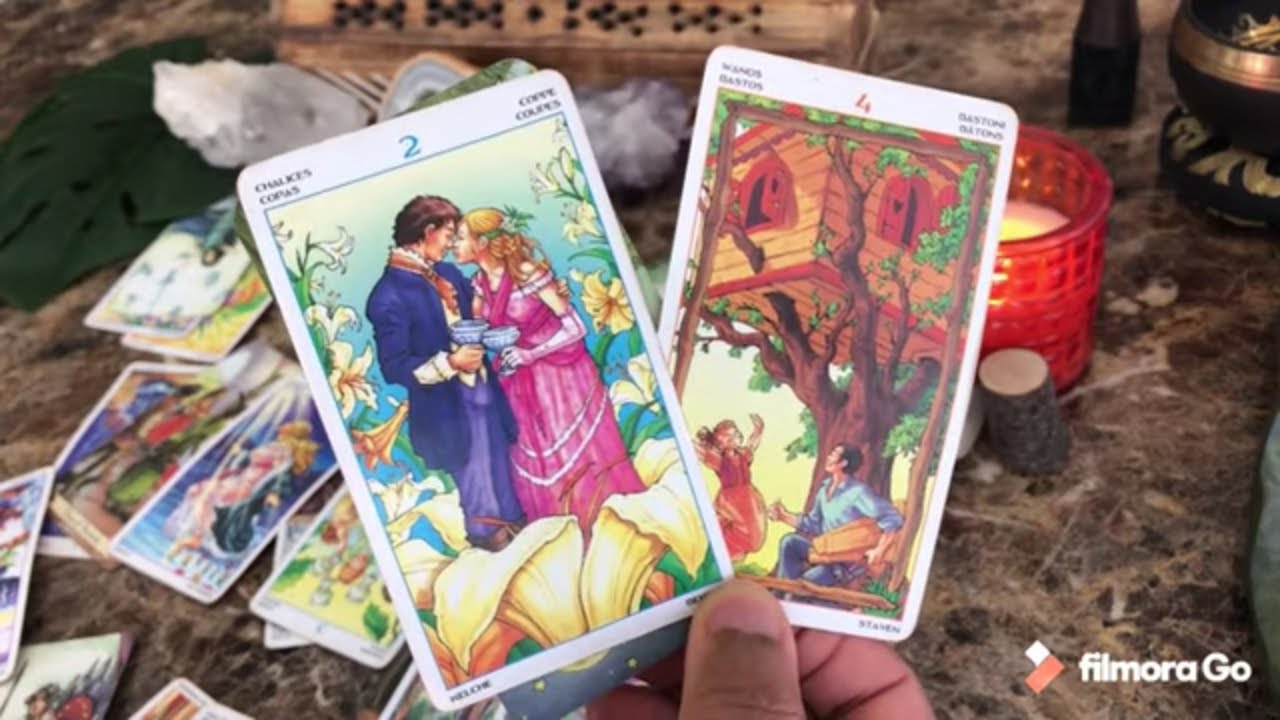 Pisces ♓️ WOW! THIS PERSON HELD BACK FROM YOU!  BUT NOW CAN'T RESIST THIS LOVE! ❤️✨Love May 2020