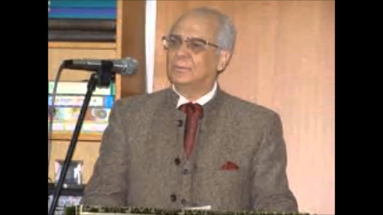 Merza Qalam  [ استاد امان اشکریز [ مرزا قل