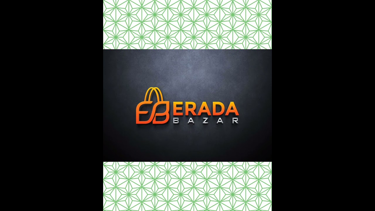 eCommerce Logo Design