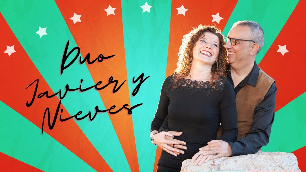 Formula Diablos - Duo Javier y Nieves