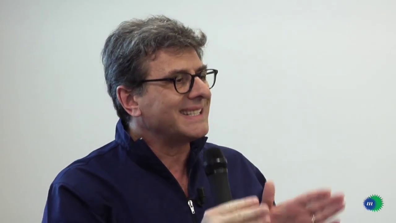 2018-05-16 Caro dottore