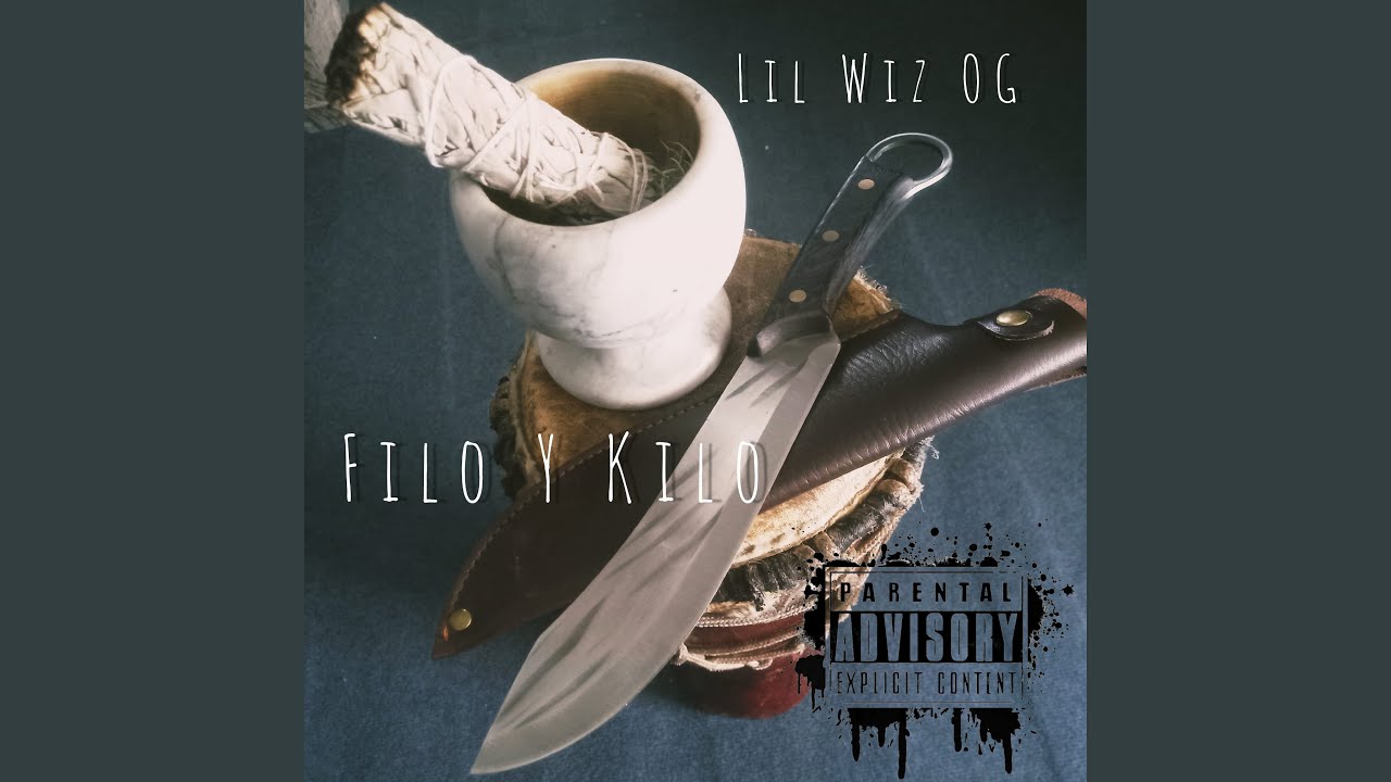 Filo Y Kilo
