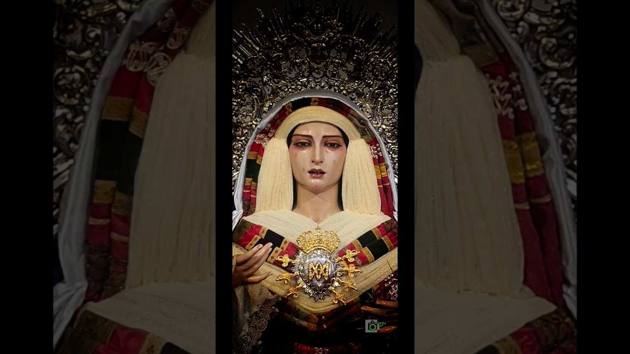 ‪@misericordiareinadelosmart2897‬