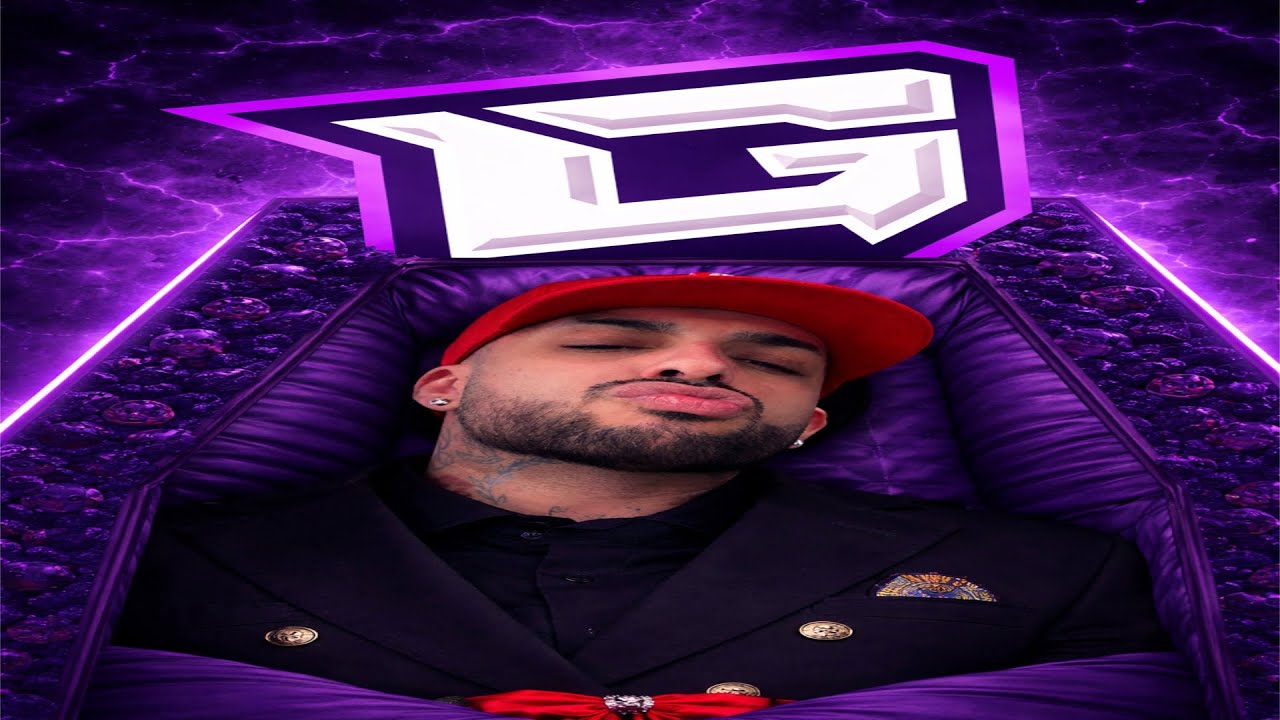 MONTAGE! LA FINE! #gtarp #impero #gta #montage 