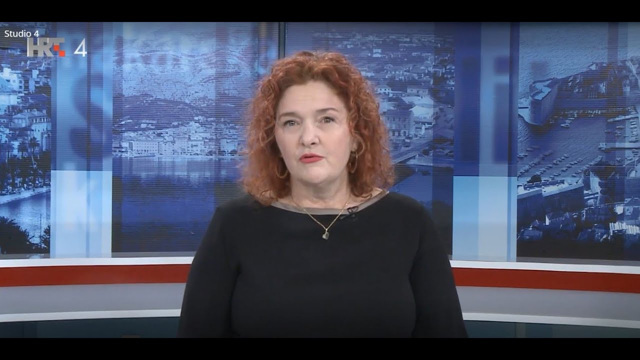Održana 7. međunarodna konferencija 