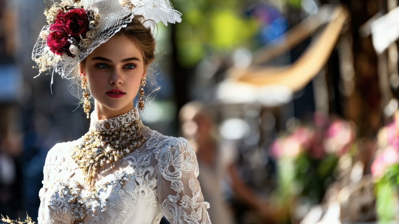 Wedding Dresses 2025 New York | Luxe & Elegant Bridal Fashion Trends You Must See