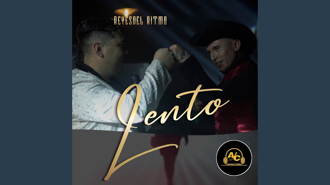 Lento