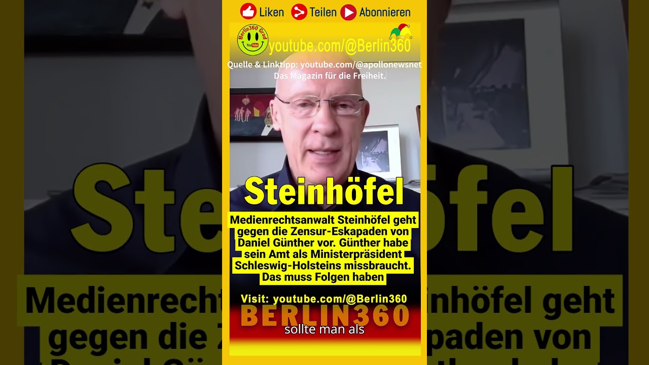 #Pressefreiheit