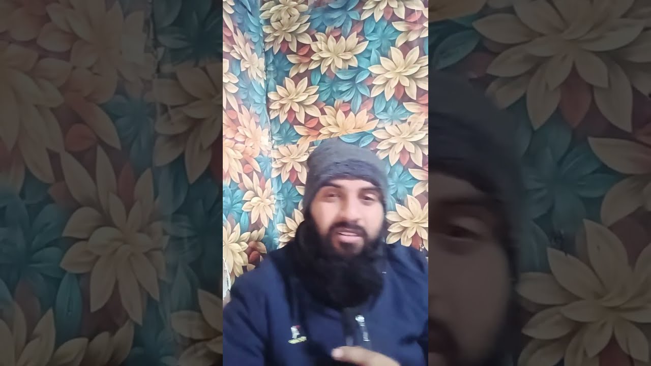 Ilm-o-Tahqeeq is live!