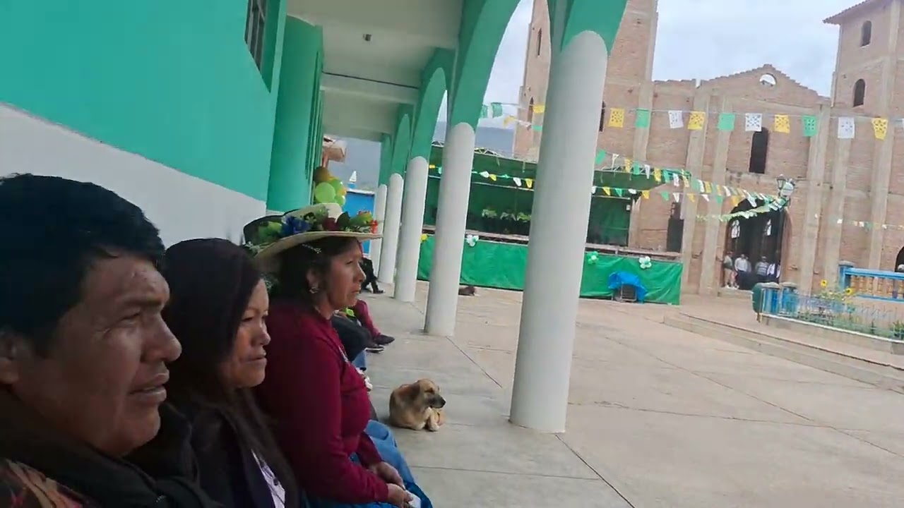 Banda sensación canis 