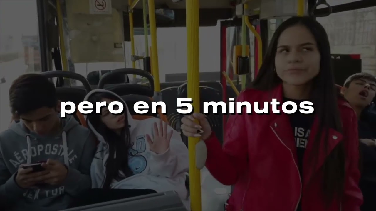 LETRA DE PERMISO TÍO PD NO PUEDO PORNER FOTO XD PERDON