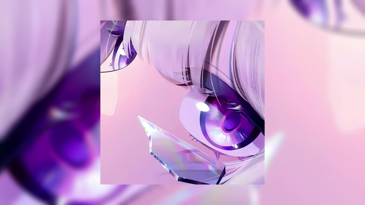 Outside - Calvin Harris, Ellie Goulding | Nightcore