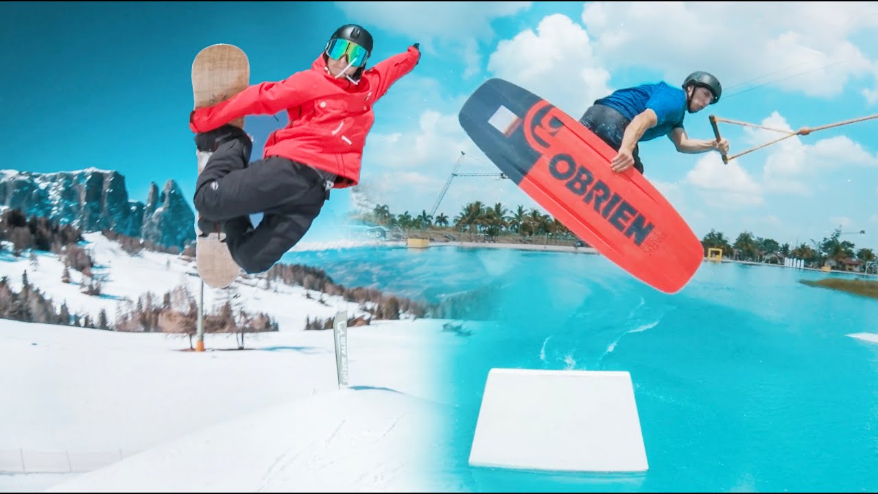GoPro HERO8: Max is Standing Sideways