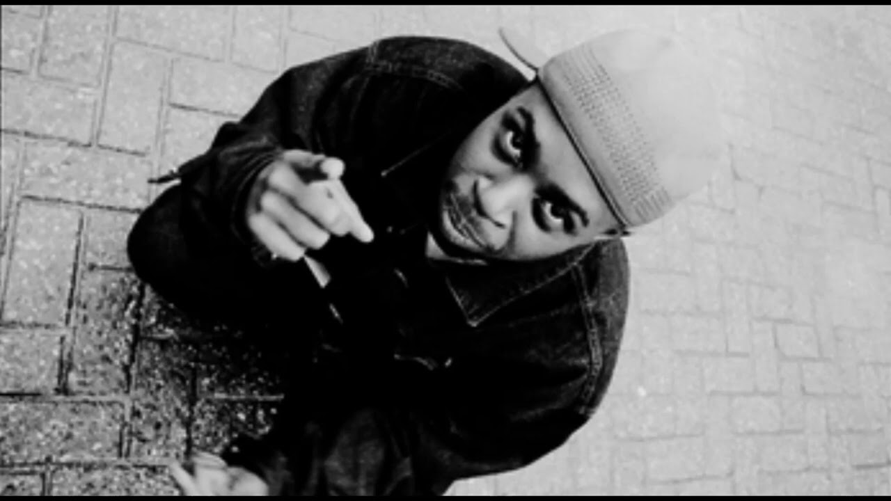 Slum Village / J Dilla   Uh Ah Wu Ah (Instrumental 12 min loop)