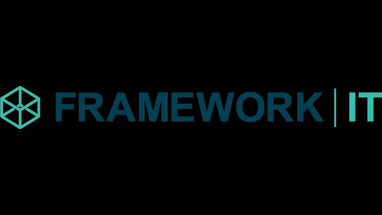 Discover the Framework AI Platform: The Ultimate Unified AI Workspace