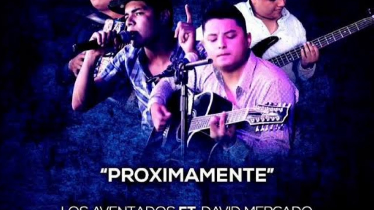 Mix LOS AVENTADOS LZC Exitos, canciones y corridos. (Pura musica sin presentacion) lo mejor