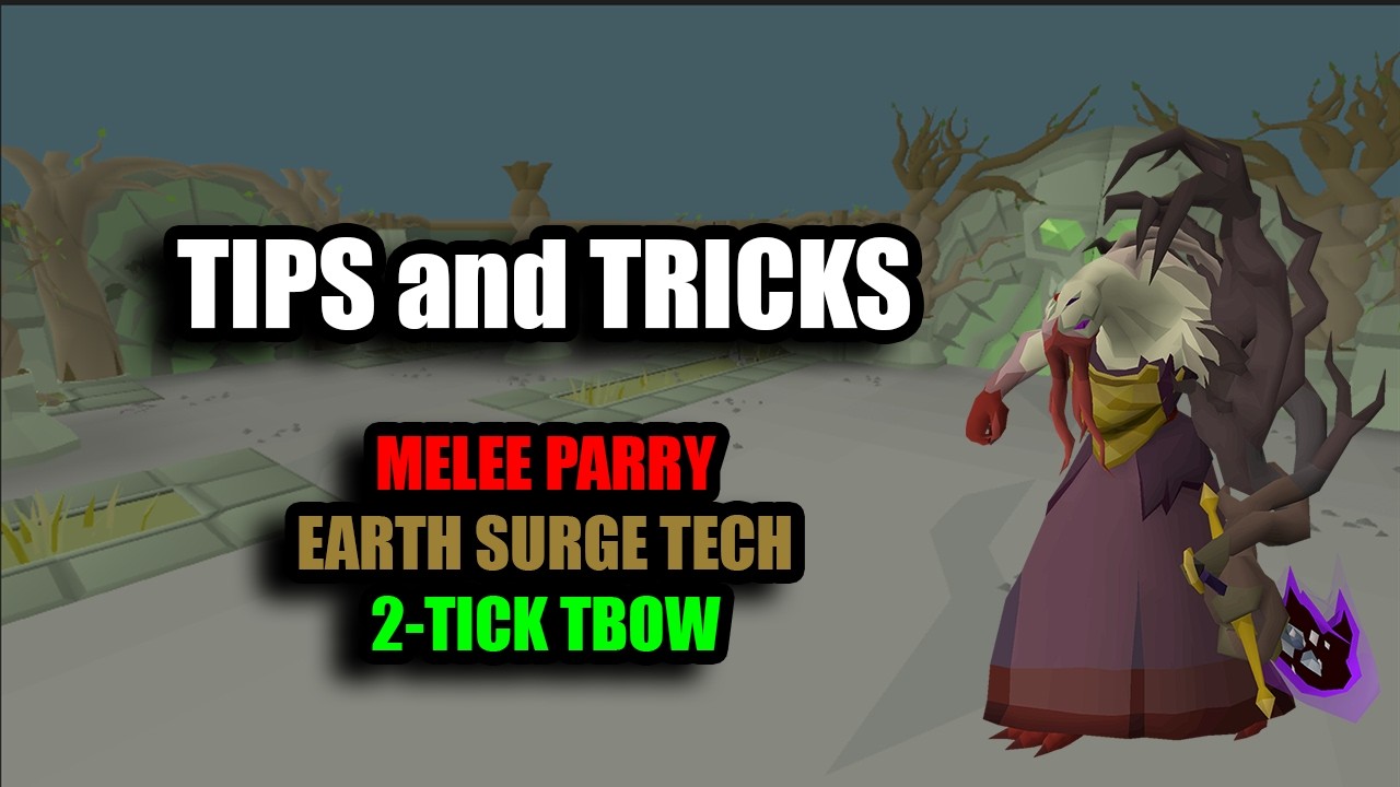 Raids 4 Final Boss Ocellus Guide! - Everything we've learned!