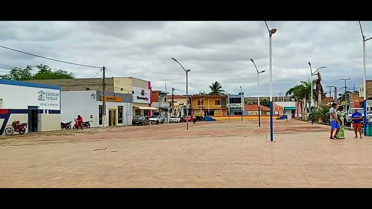 27 de fevereiro de 2026