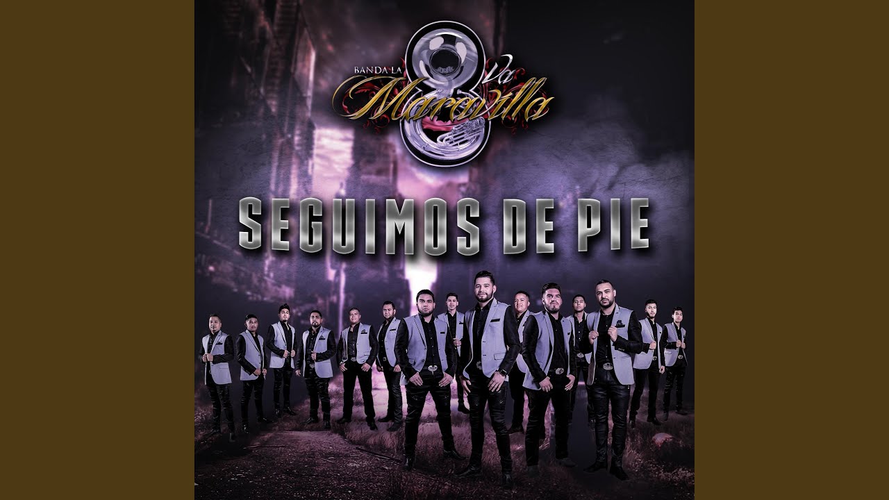 Popurri Arolladora (feat. Ulises Quintero)