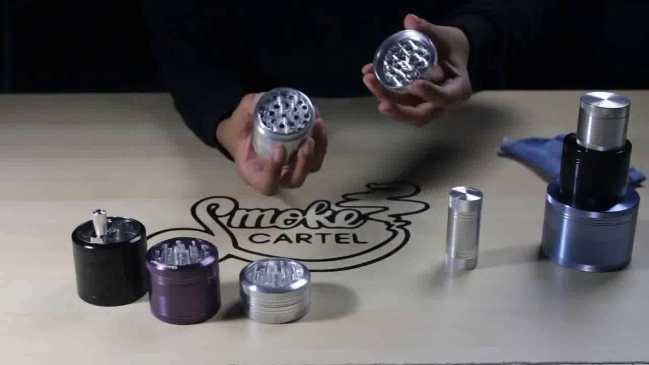 Sharpstone Grinders Review |  angle grinder stand