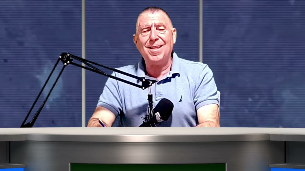 COMENTARIO OSCAR FRIAS 11-2-2026