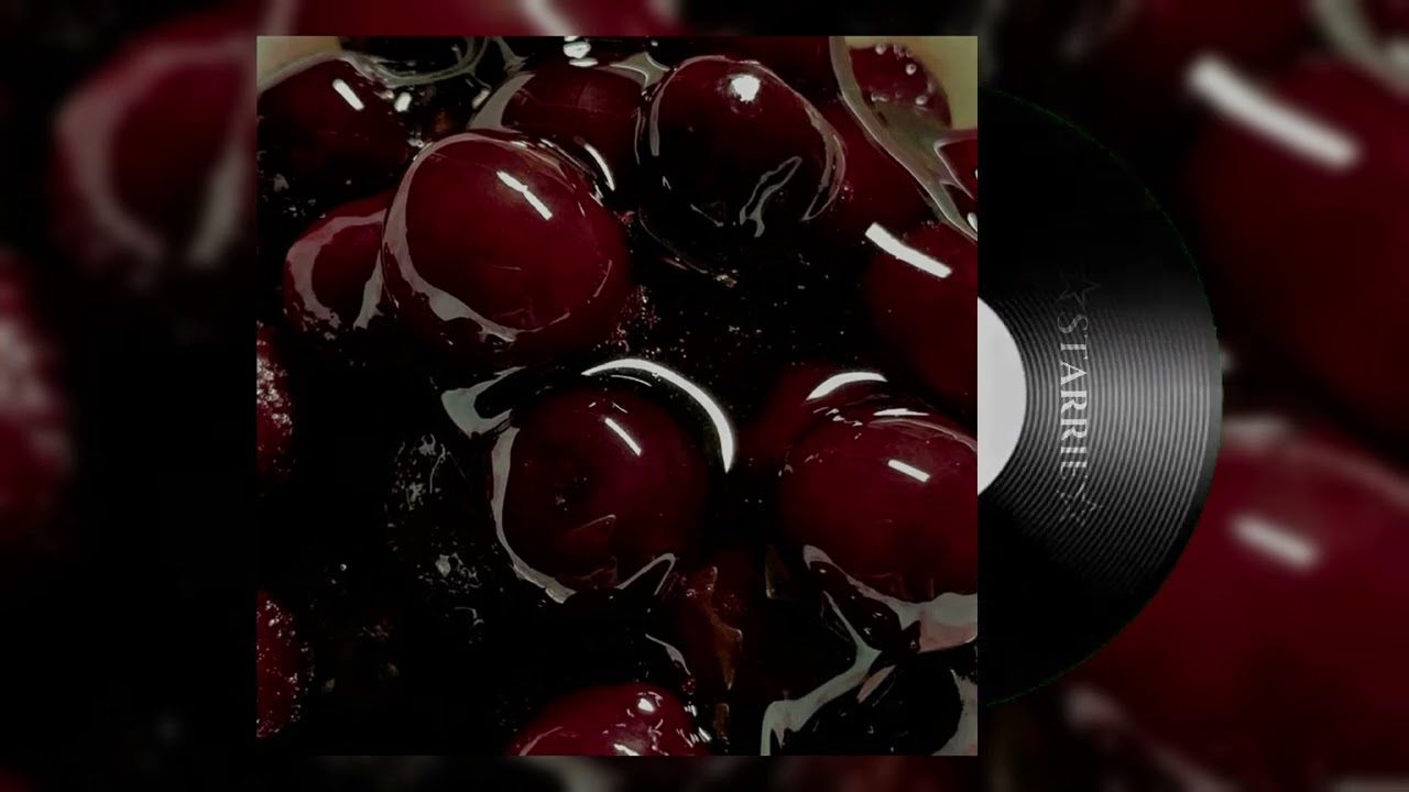 gothcandy - WANT IT CRAVE IT (slowed + reverb) #slowedandreverb #music #slowed #lyrics #slowedsongs