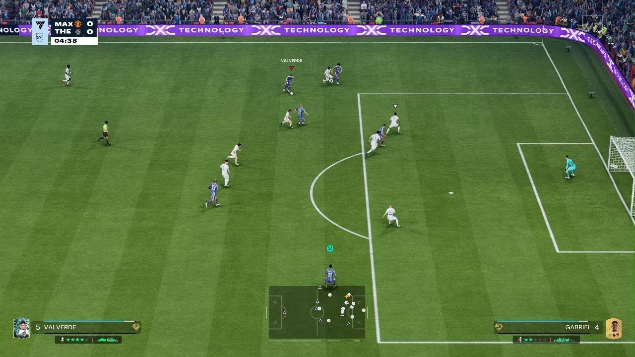 EA SPORTS FC 26_20260212 y not