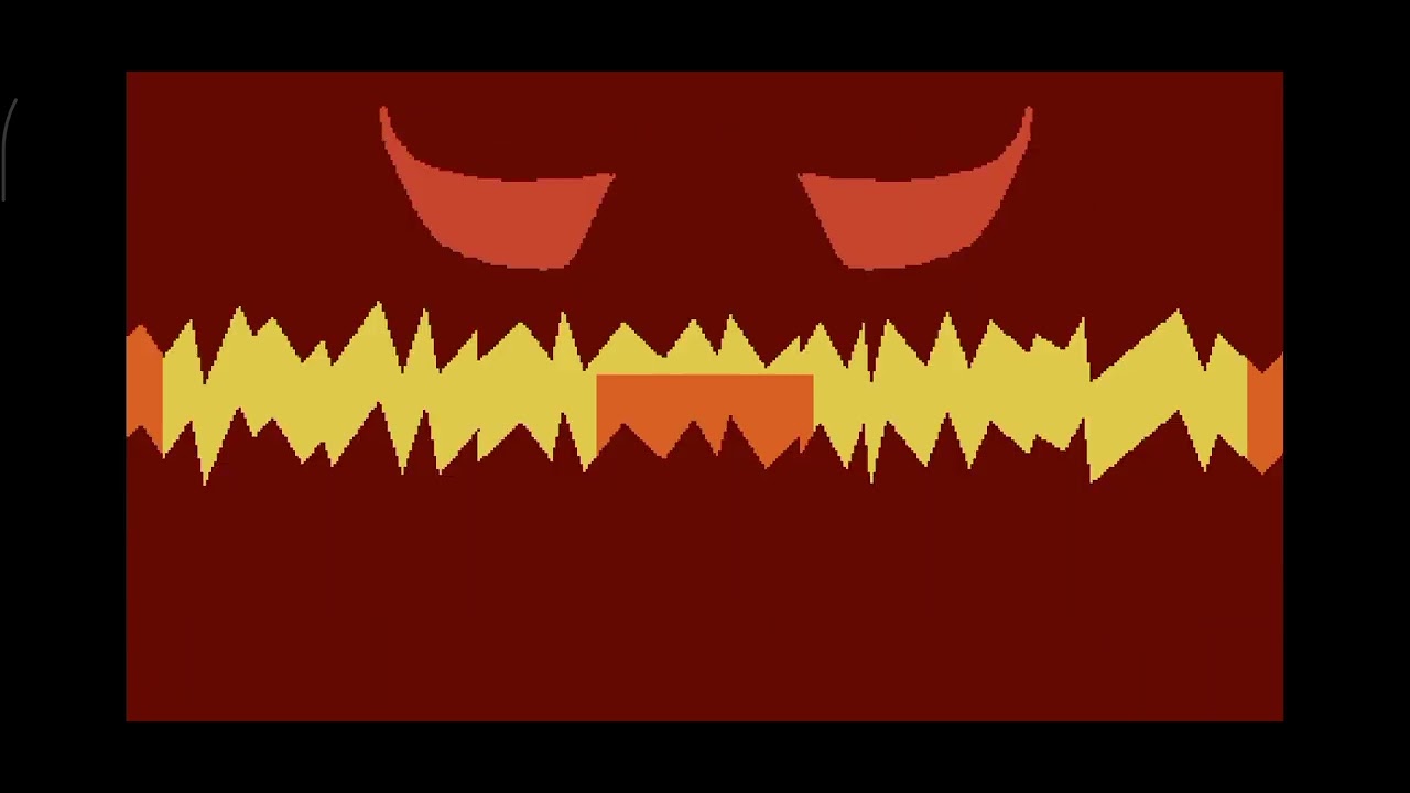 Passando de várias fazes em Level Devil