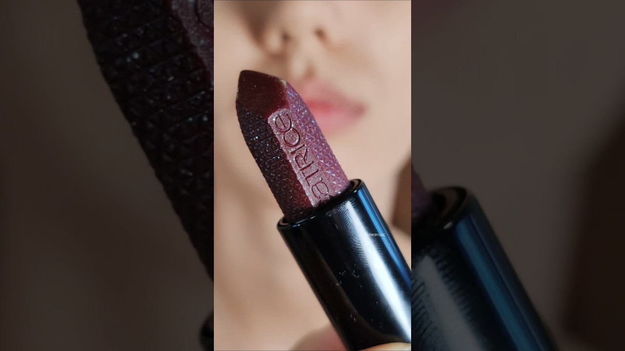Fall lip combo inspo 🍂🤎 #falllipsticks #fallmakeup #makeuplover #beautycreator