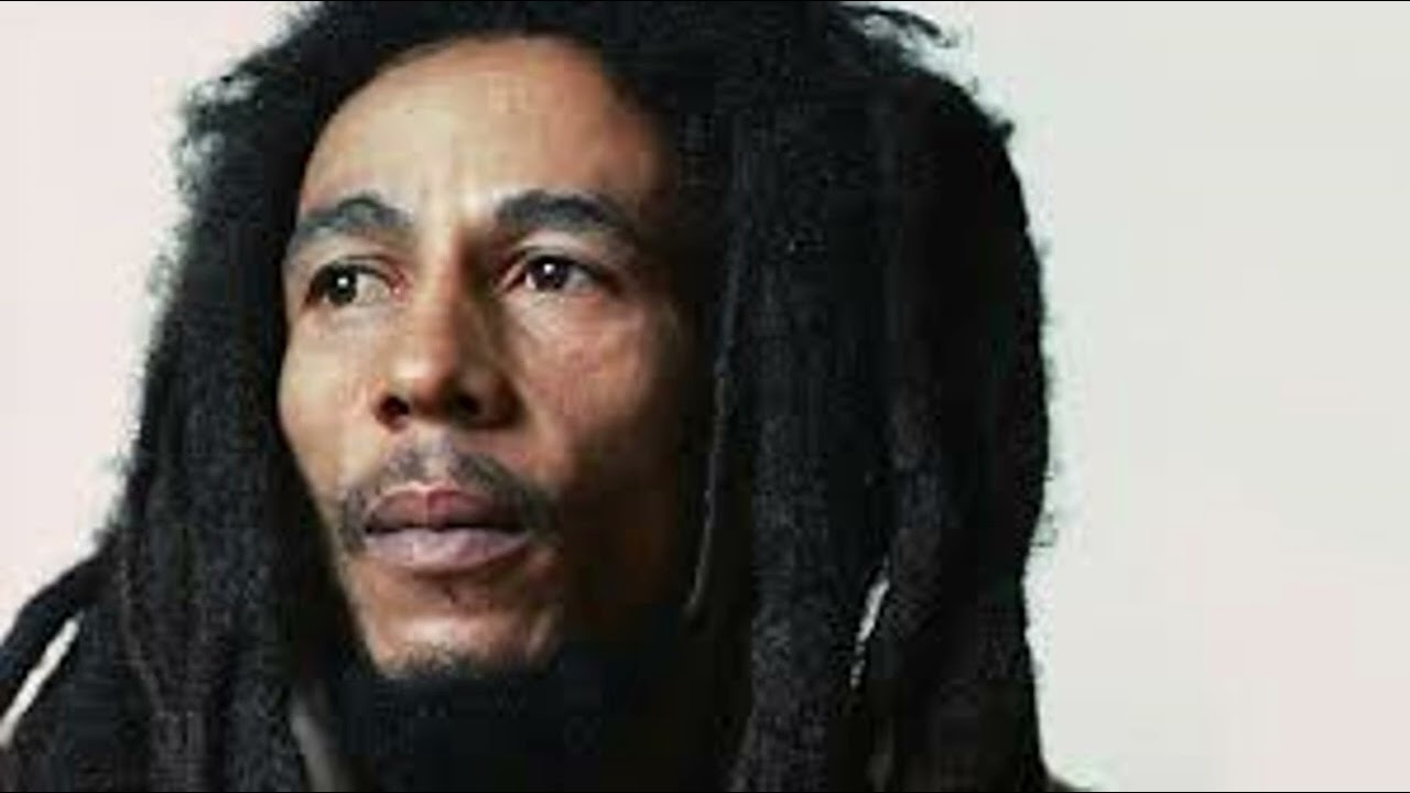 Rise Up Stronger I REGGAE