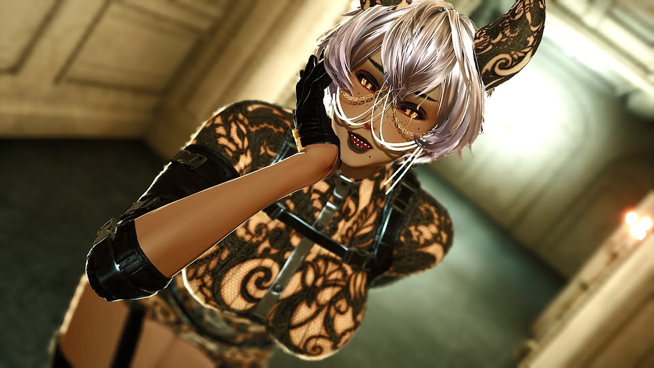 How To Break CODE VEIN 2 Early